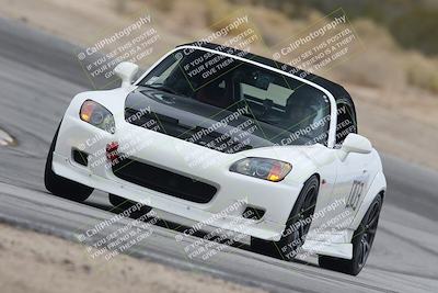 media/Nov-22-2025-Speed Ventures (Sat) [[a198746dab]]/7-Yellow Group/Session 1 (Turn 10)/